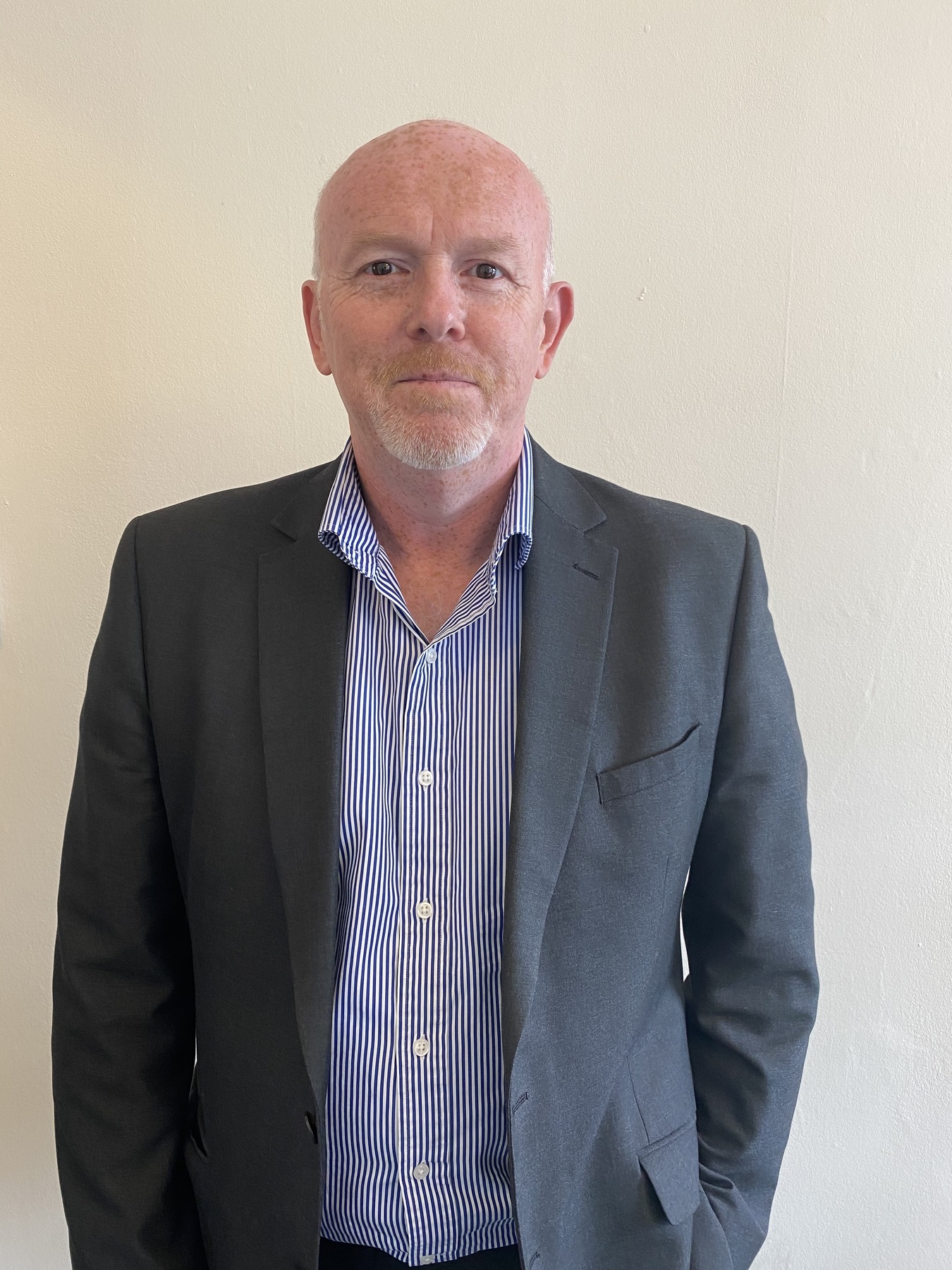TGt Meets…The New Sales and Development Manager at Responsive Personnel