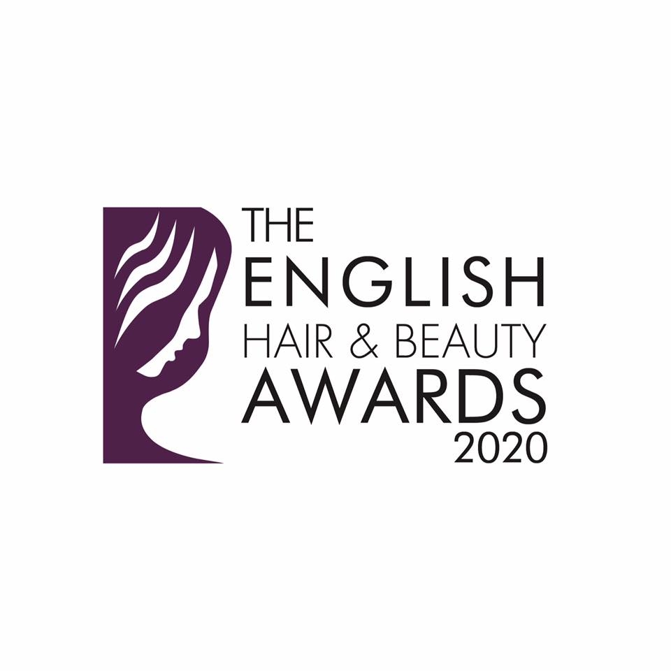 Vote for WSBHT in the English Hair & Beauty 2020 Awards