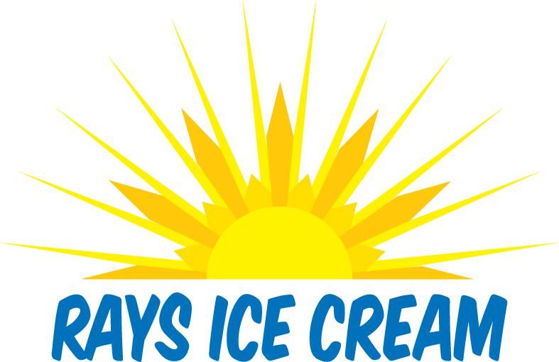 Rays Ice Cream are doing their bit for the planet!
