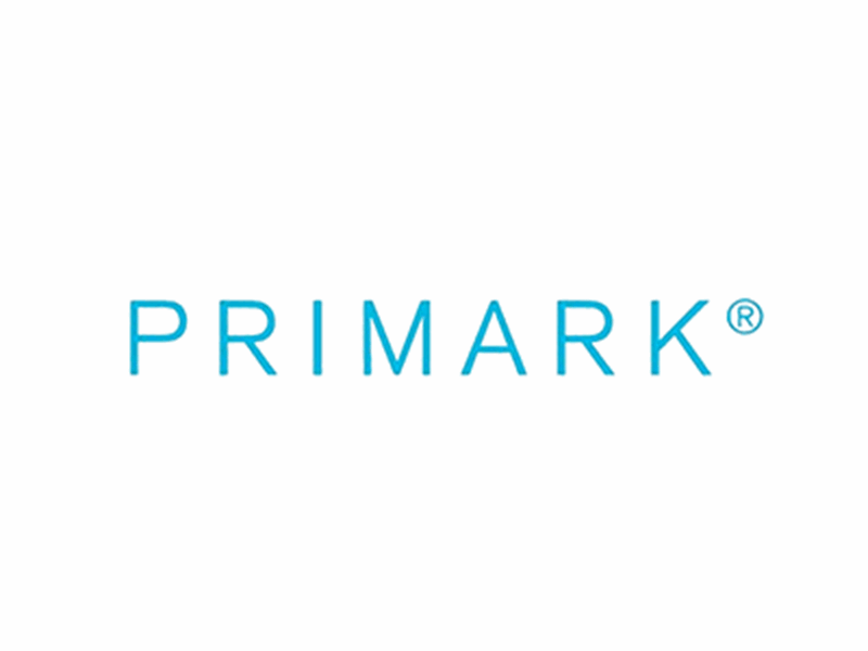Primark to Re-open All Stores in England on 15th June