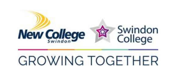 SWINDON’S COLLEGES ANNOUNCE MERGER DECISION