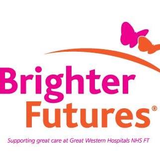 Brighter Futures launch new Dementia Appeal