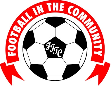 Swindon Town Football in the Community