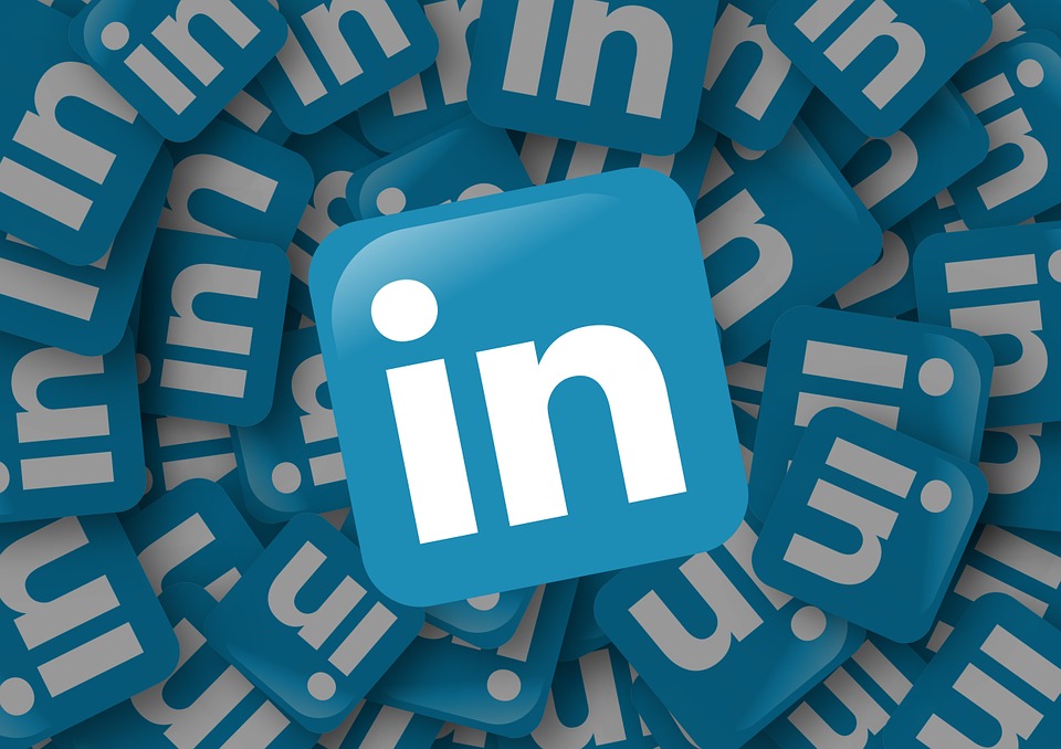 How to Use LinkedIn If You’re a B2C Business
