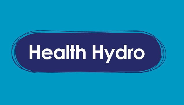 Health Hydro
