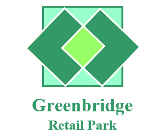 Greenbridge Retail Park Swindon