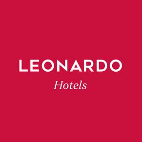 Leonardo Hotel Bar & Grill Swindon