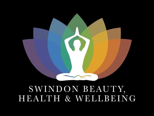 Swindon Health and Wellbeing