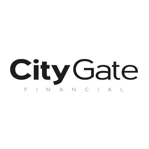 CityGate Financial Swindon