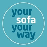 Your Sofa Your Way Swindon
