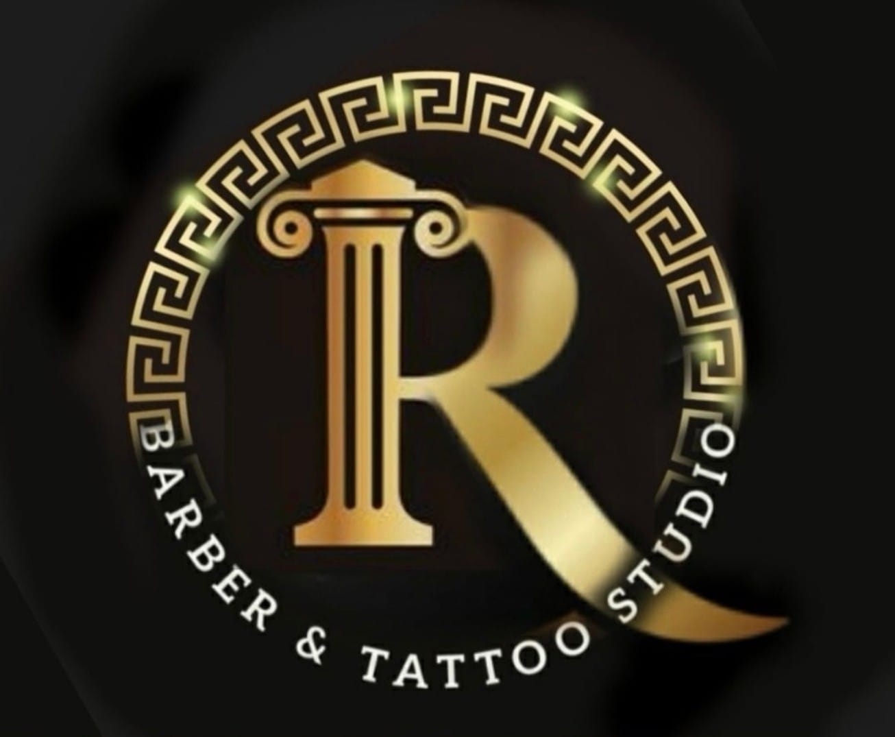 Reign Barbers & Tattoos Swindon