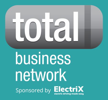 Total Business Network Swindon