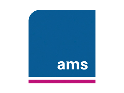 Tax Relief on Pensions Explained#AskAMS