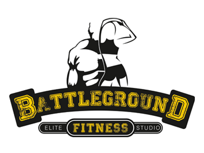 Battleground Fitness Transformation Loses 10.5 stone