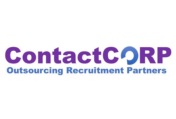 ContactCORP agreed recruitment partnership with Sytner Mercedes-Benz
