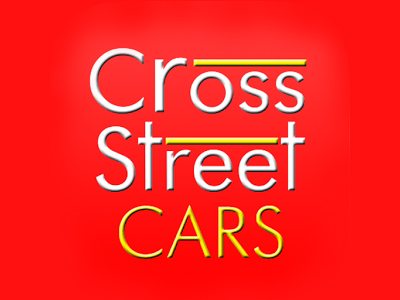 Cross Street Cars Swindon