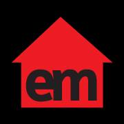 EM Refurbishments & Property Maintenance