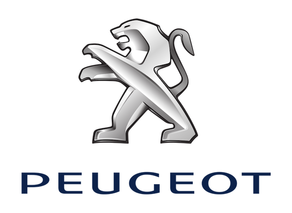 Fish Brothers Peugeot