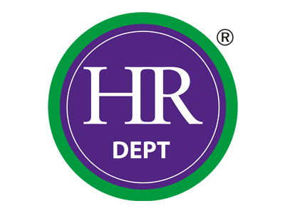 Employment Experts The HR Dept Swindon and Frankly HR Form Partnership