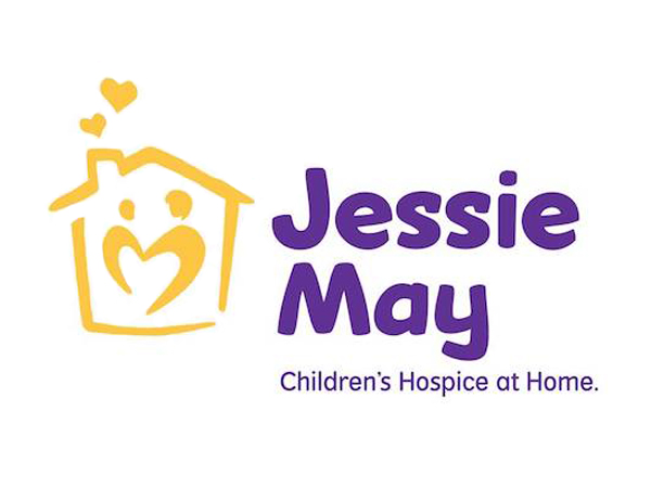 Jessie May Children's Charity