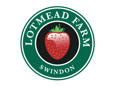 Lotmead Farm Swindon