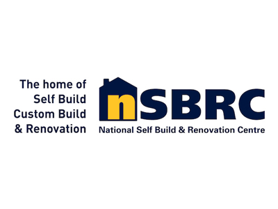 National Self Build & Renovation Centre