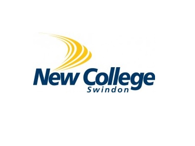 New College Celebrated Exam Success and Pass Rate Increases