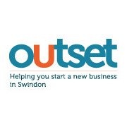 Explore Your Business Options With Outset Swindon