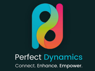 Get your Business Back on Track with Perfect Dynamics