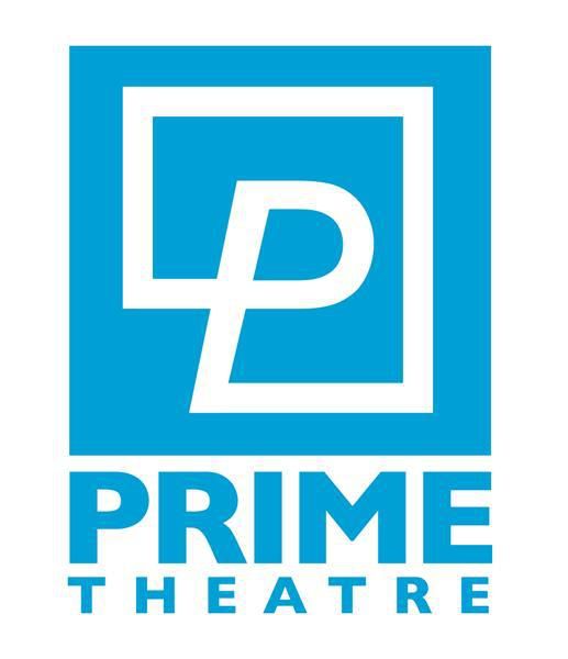 Prime Theatre Swindon