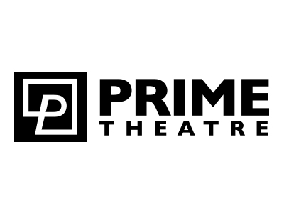 Prime Theatre Term Dates 2019/2020