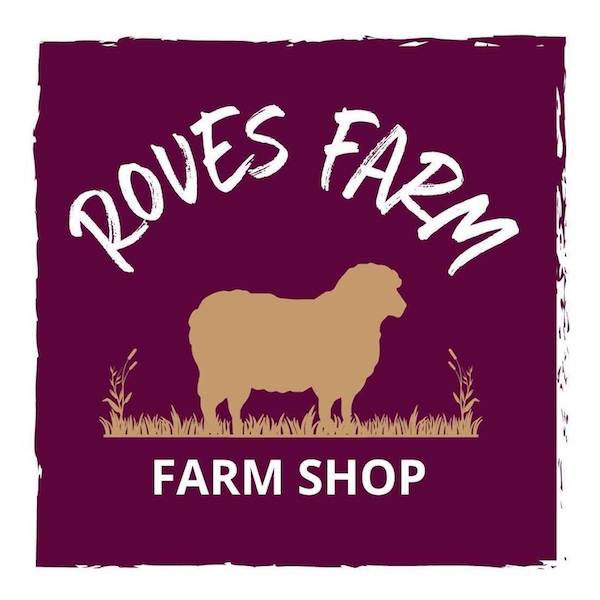 Roves Farm Shop Swindon
