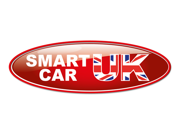Smart Car UK Swindon