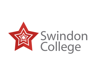 Swindon College have a few remaining spaces for Marketing Apprenticeships starting in September 2016.
