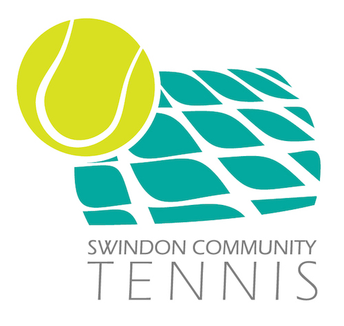 Swindon Community Tennis