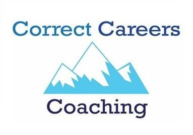 Correct Careers Coaching Swindon