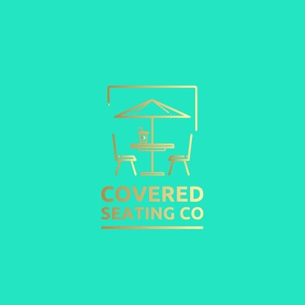 Covered Seating Company