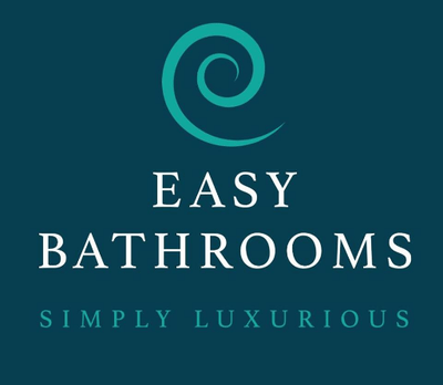 Easy Bathrooms Swindon