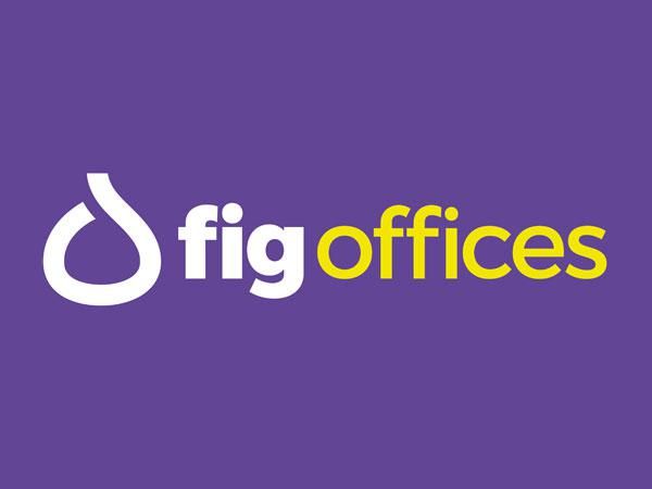 Fig Donates Office Space to Jessie May in the Heart of Swindon