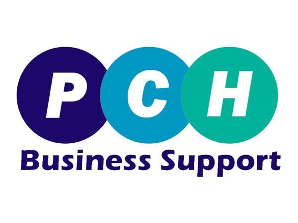PCH Business Support Swindon