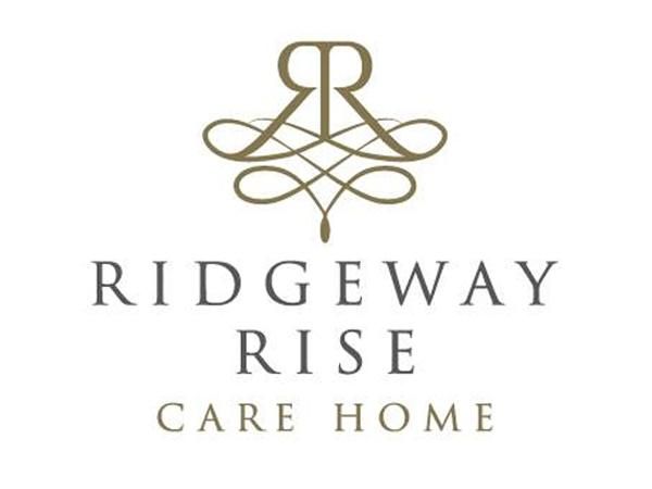 Ridgeway Rise Care Home Swindon