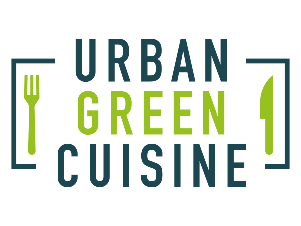 Behind the Business: Urban Green Cuisine