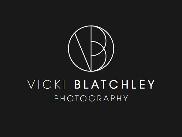 Vicki Blatchley Photography 