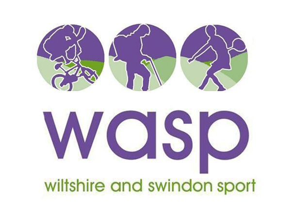 Wiltshire and Swindon Sports Partnership (WASP)