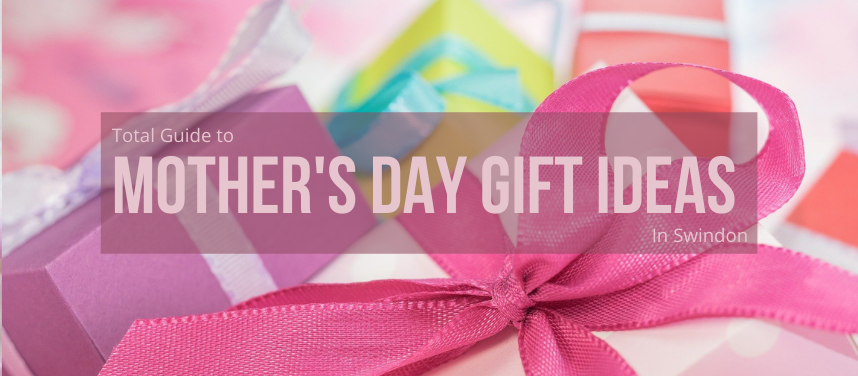 TGt Recommends: Mother's Day Gifts 2024