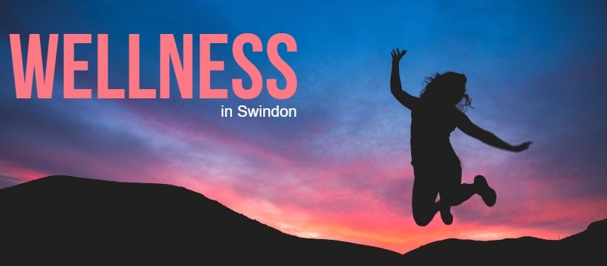 Wellness in Swindon