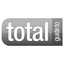 totalswindon.com-logo