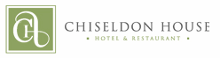 Chiseldon House Hotel & Restaurant