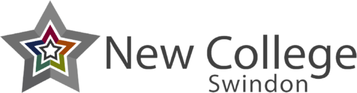 New College (sponsor)