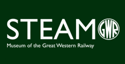 STEAM Museum (Animated Ad)